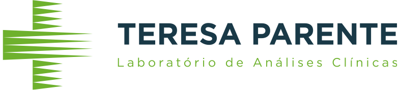 Teresa Parente